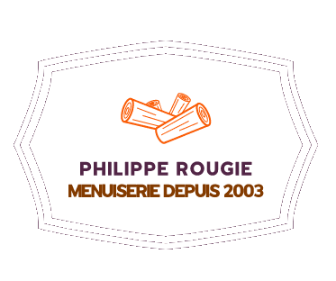Logo Rougie (1)