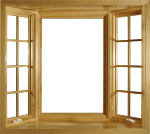 Fenêtre sur mesure Gramat