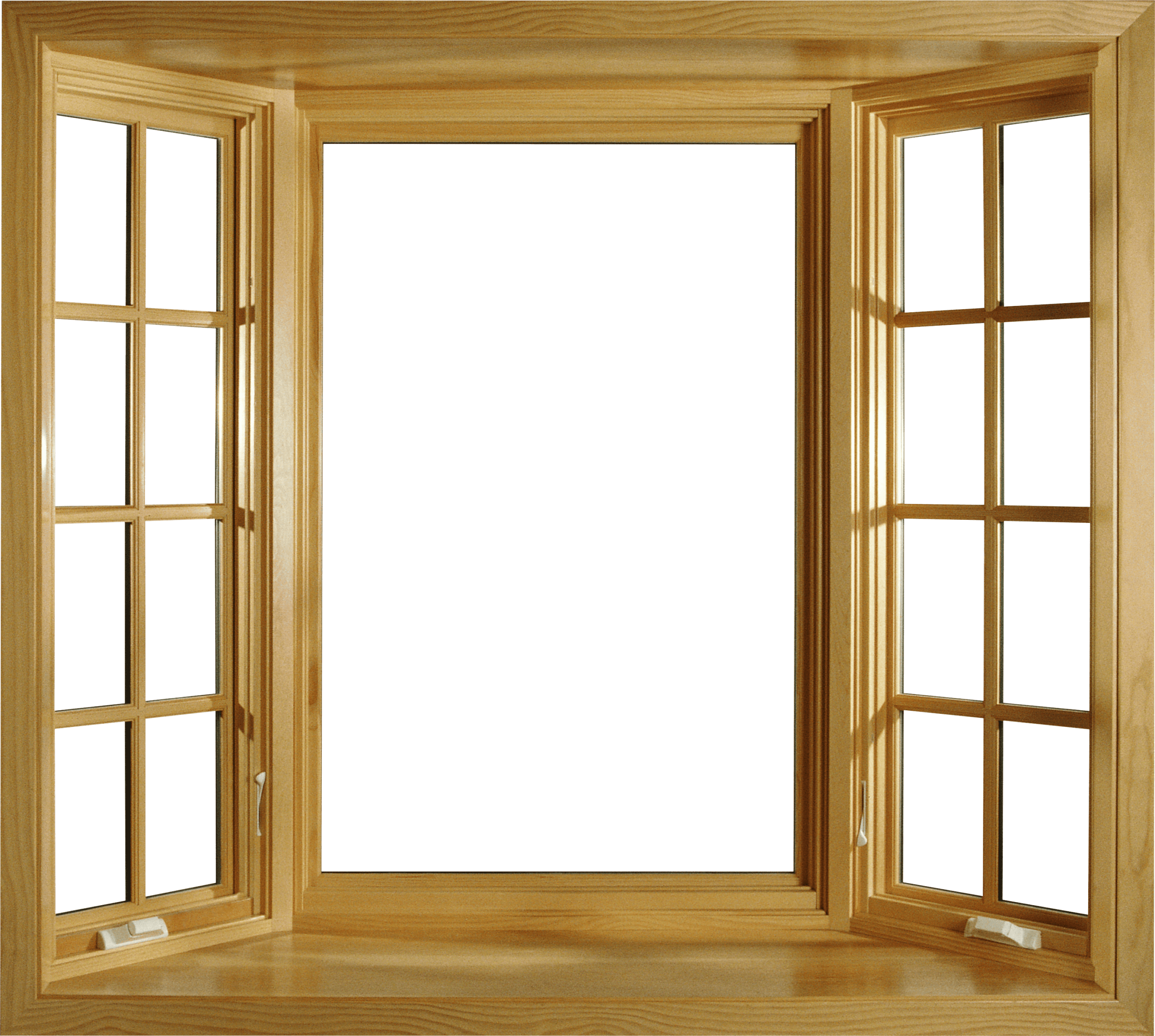 Menuiserie Philippe ROUGIE - fenêtre bois Menuiserie Philippe ROUGIE - fenêtre bois